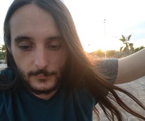 daniel