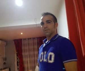 Jose Carlos