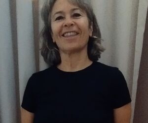 ELENA