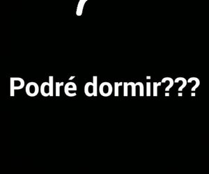 Roberto2424