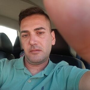 Ismael