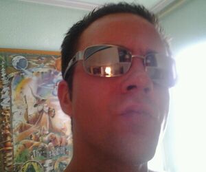 josue