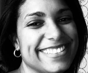 Carmen Javier