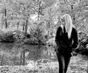 Rakel