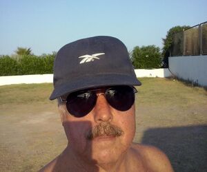 Berto