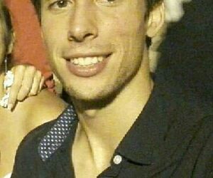 Augusto