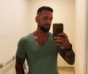 Adrian
