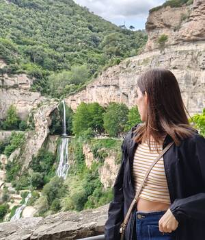 Sandra