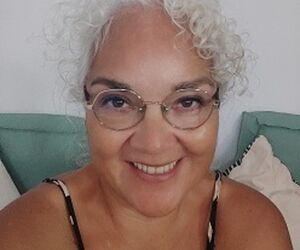 Maria Victoria