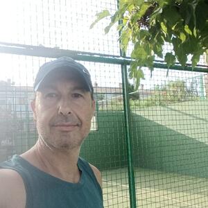 Juanjo