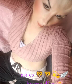 Nina