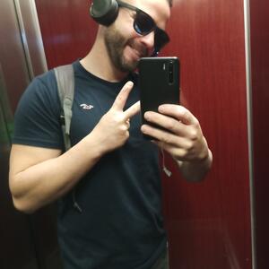 Adri