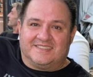 Jose Luis
