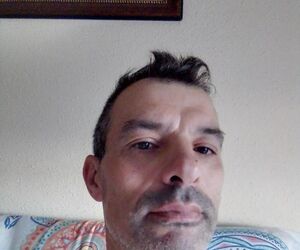 alexandro