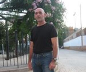 Miquel