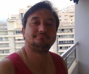 Jose