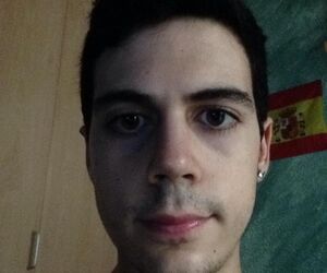 Ismael