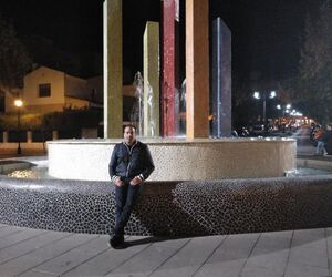 Jos? Luis