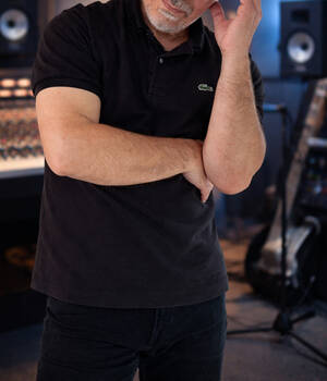 Alan71