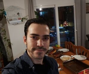Francisco