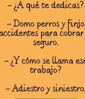 Juan