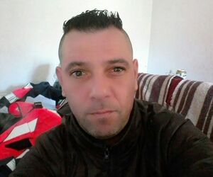 jose