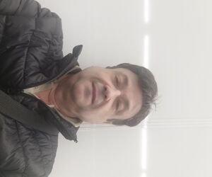 Carlos