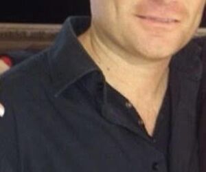 Carlos