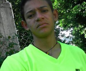 jose dervis