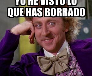Nosoy3