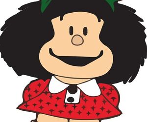 Esther