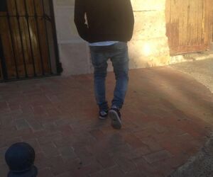 Salva