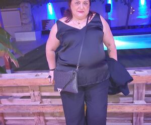 Maite