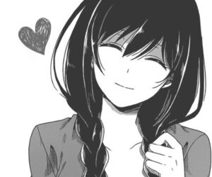 kurale