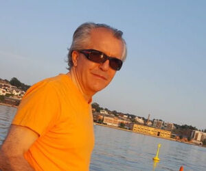 Alfred
