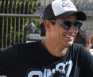 Ismael