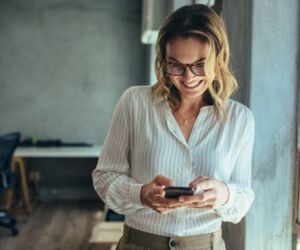 Maria
