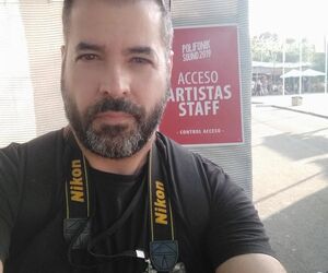 David Ripoll