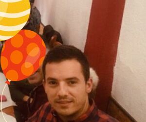 VicenteB