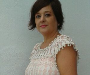 pilar peiro go