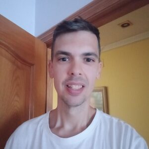 Alejandro
