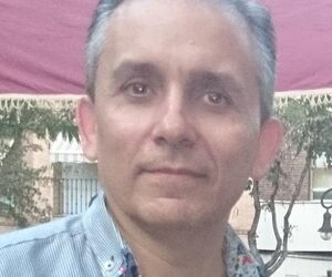 Ram&oacute;n b