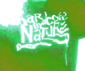 Rifikasri