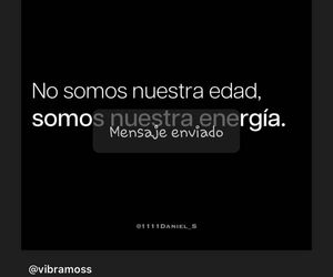 Mierda