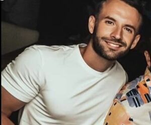 Juan Manuel