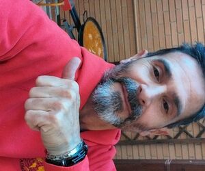 Rodri