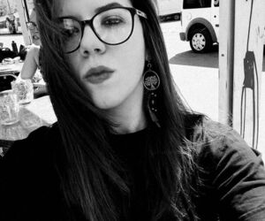Noelia