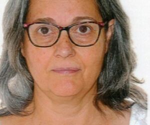 maria jose