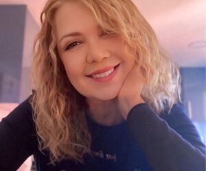 isa