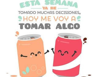 Alcainam